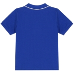 BOSS Short sleeve polo